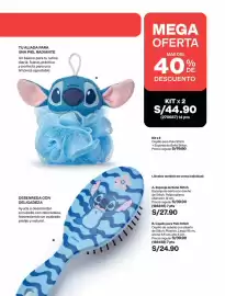 Catálogo Avon Página 176