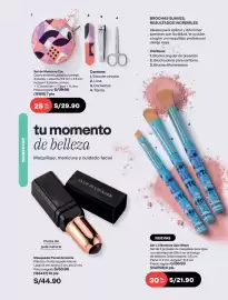 Catálogo Avon Página 177