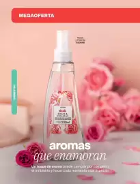 Catálogo Avon Página 181