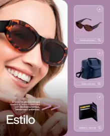 Catálogo Avon Página 183