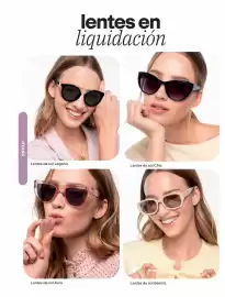 Catálogo Avon Página 185