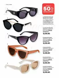 Catálogo Avon Página 186