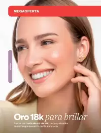 Catálogo Avon Página 187
