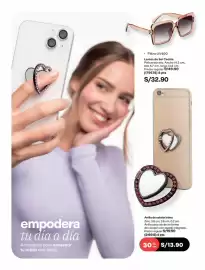 Catálogo Avon Página 190