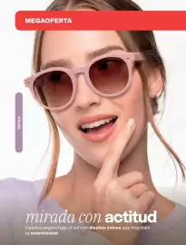 Catálogo Avon Página 191