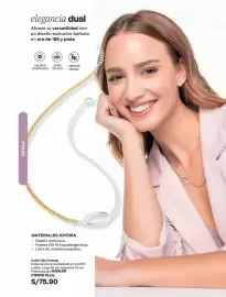 Catálogo Avon Página 193