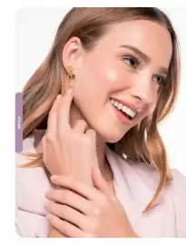 Catálogo Avon Página 195