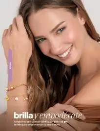 Catálogo Avon Página 199