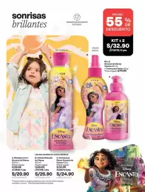 Catálogo Avon Página 206