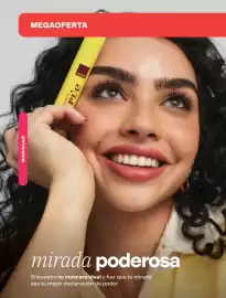 Catálogo Avon Página 21