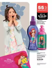 Catálogo Avon Página 210