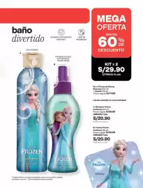 Catálogo Avon Página 212