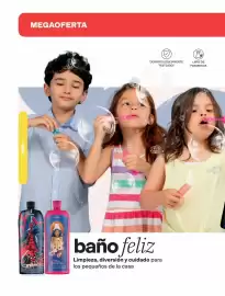 Catálogo Avon Página 219