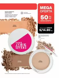 Catálogo Avon Página 231