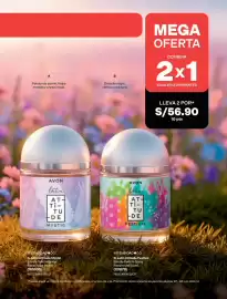 Catálogo Avon Página 232