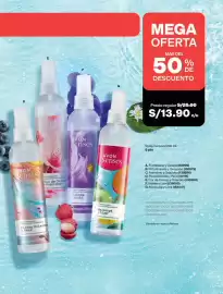 Catálogo Avon Página 234