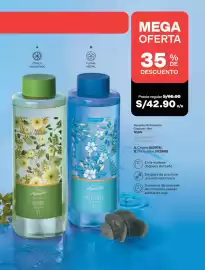 Catálogo Avon Página 235