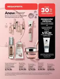 Catálogo Avon Página 236
