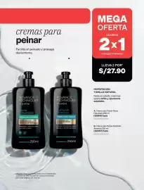 Catálogo Avon Página 241