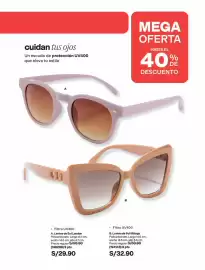 Catálogo Avon Página 245