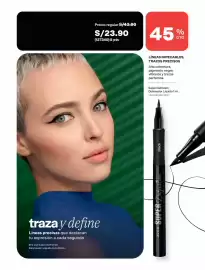 Catálogo Avon Página 26