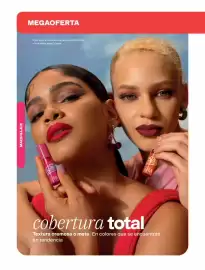 Catálogo Avon Página 45