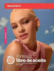 Catálogo Avon Página 49
