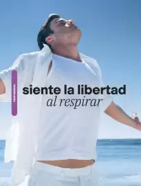 Catálogo Avon Página 5