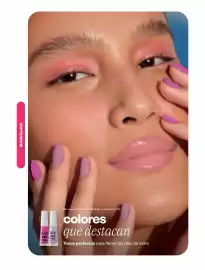 Catálogo Avon Página 55