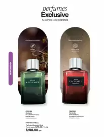 Catálogo Avon Página 65
