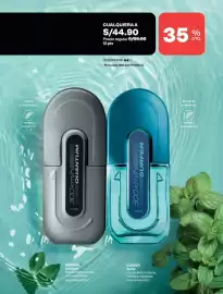 Catálogo Avon Página 68