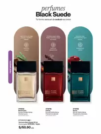 Catálogo Avon Página 71
