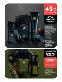 Catálogo Avon Página 72