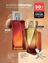 Catálogo Avon Página 74