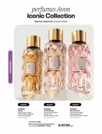Catálogo Avon Página 75