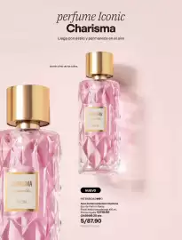 Catálogo Avon Página 76