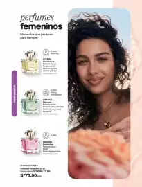 Catálogo Avon Página 77