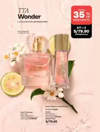 Catálogo Avon Página 78