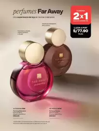 Catálogo Avon Página 80