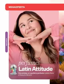 Catálogo Avon Página 87