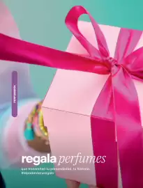 Catálogo Avon Página 93