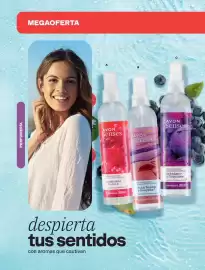 Catálogo Avon Página 95