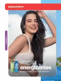 Catálogo Avon Página 99