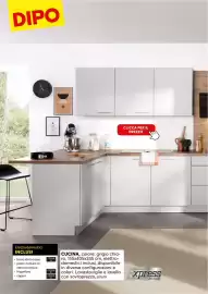 Volantino Dipo Arredamenti Pagina 12