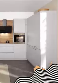 Volantino Dipo Arredamenti Pagina 13