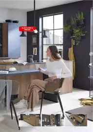 Volantino Dipo Arredamenti Pagina 17