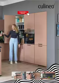 Volantino Dipo Arredamenti Pagina 5