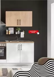 Volantino Dipo Arredamenti Pagina 7