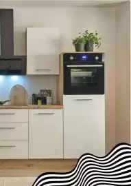 Volantino Dipo Arredamenti Pagina 9