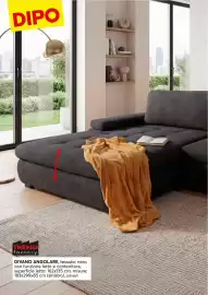 Volantino Dipo Arredamenti Pagina 10